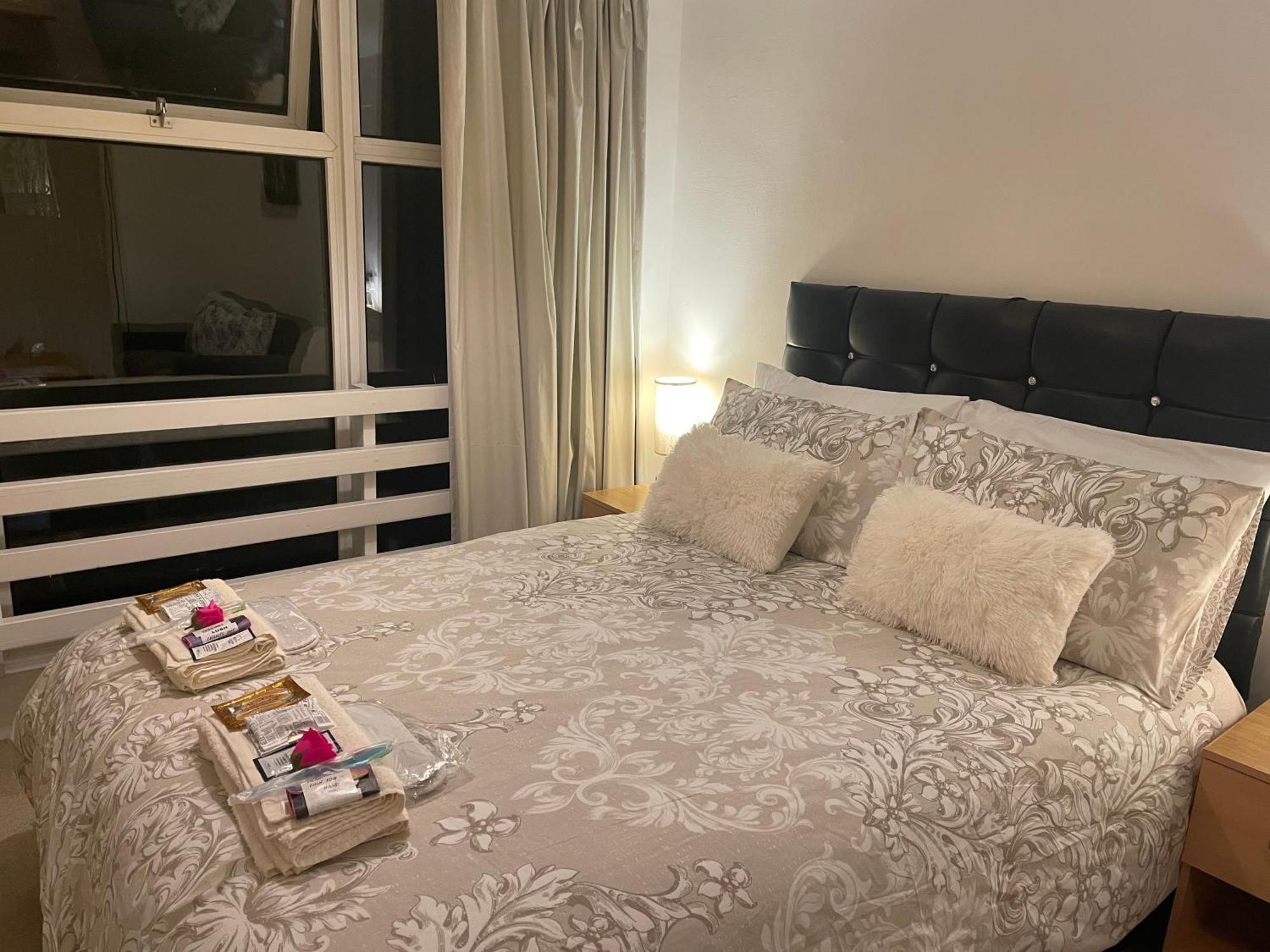 تشيستر Jeans Place Watergate St Rows Near Racecourse المظهر الخارجي الصورة